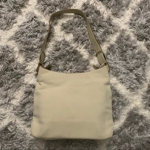 Salvatore ferragamo purse